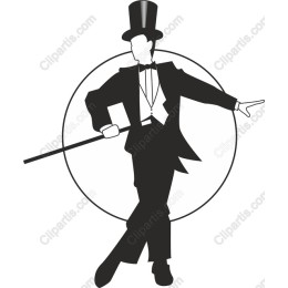 Classic Magician