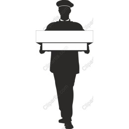 Delivery Personnel