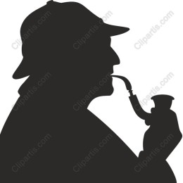 Classic Detective