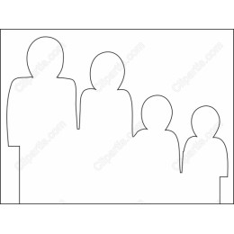 Familys