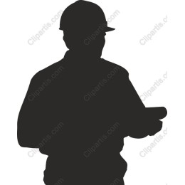 Construction Worker