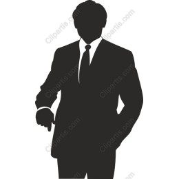 Businessman