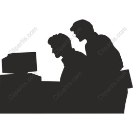 Collaboration