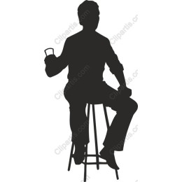 Stylish Sitting