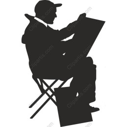 Artist