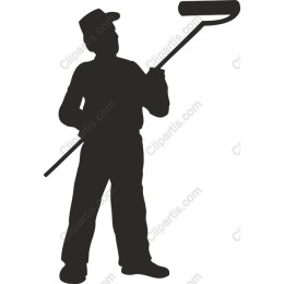 Painterwork