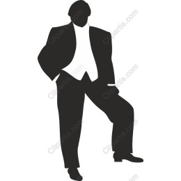 Gentlemen