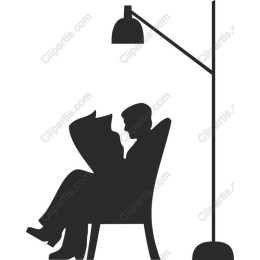 Elegant Reading