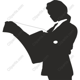 Sophisticated Reader