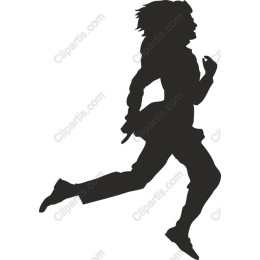 Dynamic Runner