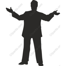 Dynamic Presenter