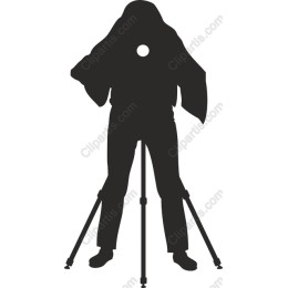 Photographer