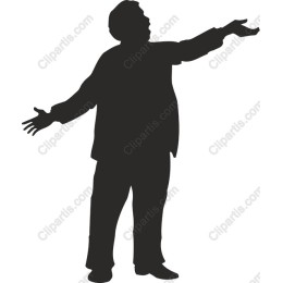 Dynamic Figure