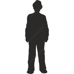 Full-Body
