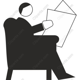 Minimalist Reading in Armchair