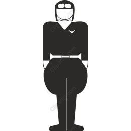 Pilot Character