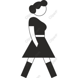 Modern Woman