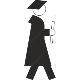 Graduation Celebration