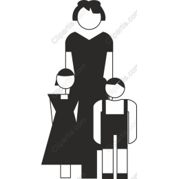 Family Unity