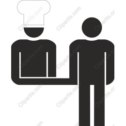 Culinary Collaboration