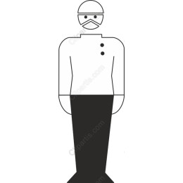 Professional Chef