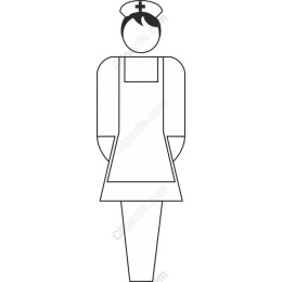 Nurse