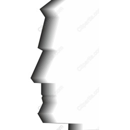 Abstract Profile