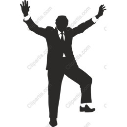 Elegant Formal Suit