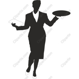 Elegant Server