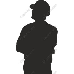 Construction Worker