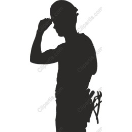 Skilled Worker