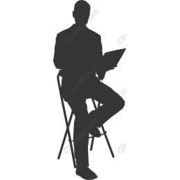 Businessman
