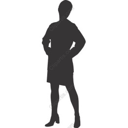 Chic Female