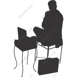 Modern Work