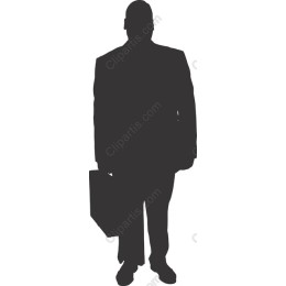 Businessman