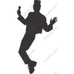 Dynamic Performer