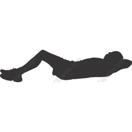 Reclining