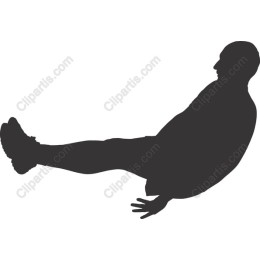 Dynamic Seated