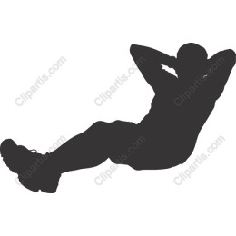 Sit-Up