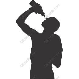 Dynamic Athletic Hydration