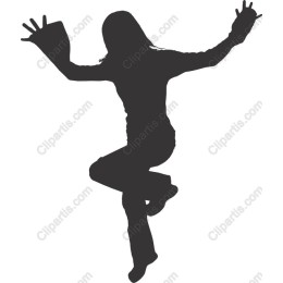 Dynamic Dancer