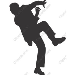 Catch Me If You Can - Dynamic