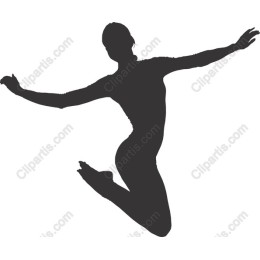 Dynamic Dancer