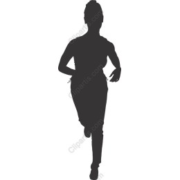 Dynamic Running