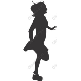 Joyful Running