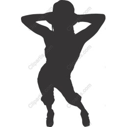Dynamic Dance