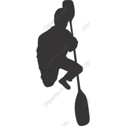 Dynamic Kayaker