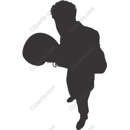 Dynamic Boxing