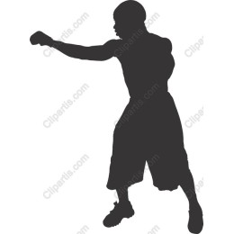 Dynamic Boxing