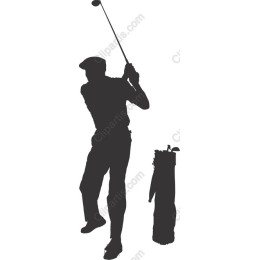 Golf Swing